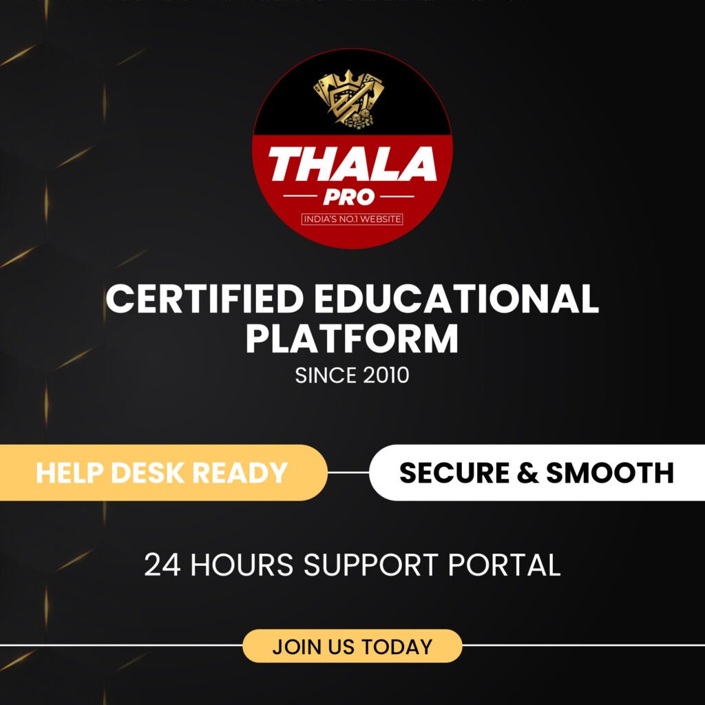 ad design 1