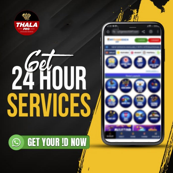 ad design